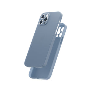 เคสสำหรับซัมซุง iphone 12 Pro ทุกรุ่น, เคสสำหรับ iphone 12 pro, เคสสำหรับซัมซุง iphone 12 pro, เคสสำหรับ iphone 12 pro