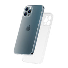 โหลดรูปภาพลงในเครื่องมือใช้ดูของ Gallery เคสสำหรับซัมซุง iphone 12 Pro max ทุกรุ่น, เคสสำหรับ iphone 12 pro max, เคสสำหรับซัมซุง iphone 12 pro max, เคสสำหรับ iphone 12 pro max