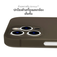 โหลดรูปภาพลงในเครื่องมือใช้ดูของ Gallery เคสสำหรับซัมซุง iphone 12 Pro max ทุกรุ่น, เคสสำหรับ iphone 12 pro max, เคสสำหรับซัมซุง iphone 12 pro max, เคสสำหรับ iphone 12 pro max
