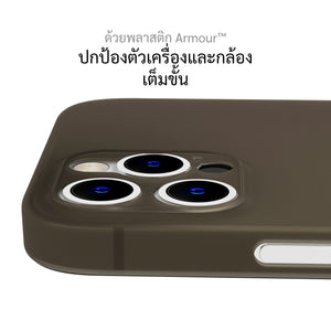 เคสสำหรับซัมซุง iphone 12 Pro max ทุกรุ่น, เคสสำหรับ iphone 12 pro max, เคสสำหรับซัมซุง iphone 12 pro max, เคสสำหรับ iphone 12 pro max