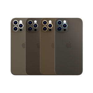 เคสสำหรับซัมซุง iphone 12 Pro max ทุกรุ่น, เคสสำหรับ iphone 12 pro max, เคสสำหรับซัมซุง iphone 12 pro max, เคสสำหรับ iphone 12 pro max