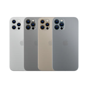 เคสสำหรับซัมซุง iphone 12 Pro ทุกรุ่น, เคสสำหรับ iphone 12 pro, เคสสำหรับซัมซุง iphone 12 pro, เคสสำหรับ iphone 12 pro