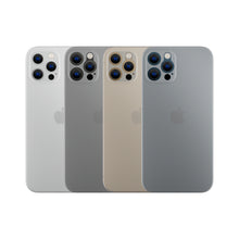 โหลดรูปภาพลงในเครื่องมือใช้ดูของ Gallery เคสสำหรับซัมซุง iphone 12 Pro max ทุกรุ่น, เคสสำหรับ iphone 12 pro max, เคสสำหรับซัมซุง iphone 12 pro max, เคสสำหรับ iphone 12 pro max