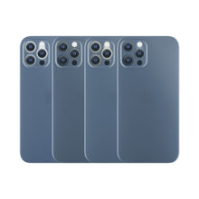 โหลดรูปภาพลงในเครื่องมือใช้ดูของ Gallery เคสสำหรับซัมซุง iphone 12 Pro max ทุกรุ่น, เคสสำหรับ iphone 12 pro max, เคสสำหรับซัมซุง iphone 12 pro max, เคสสำหรับ iphone 12 pro max