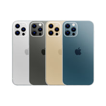 โหลดรูปภาพลงในเครื่องมือใช้ดูของ Gallery เคสสำหรับซัมซุง iphone 12 Pro max ทุกรุ่น, เคสสำหรับ iphone 12 pro max, เคสสำหรับซัมซุง iphone 12 pro max, เคสสำหรับ iphone 12 pro max