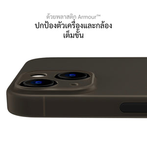 เคสสำหรับซัมซุง iphone 13 ทุกรุ่น, เคสสำหรับ iphone 13, เคสสำหรับซัมซุง iphone 13, เคสสำหรับ iphone 13