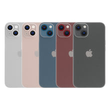 โหลดรูปภาพลงในเครื่องมือใช้ดูของ Gallery เคสสำหรับซัมซุง iphone 13 ทุกรุ่น, เคสสำหรับ iphone 13, เคสสำหรับซัมซุง iphone 13, เคสสำหรับ iphone 13