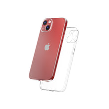 โหลดรูปภาพลงในเครื่องมือใช้ดูของ Gallery เคสสำหรับซัมซุง iphone 13 mini ทุกรุ่น, เคสสำหรับ iphone 13 mini, เคสสำหรับซัมซุง iphone 13 mini, เคสสำหรับ iphone 13 mini