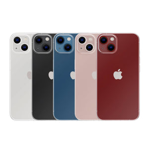 เคสสำหรับซัมซุง iphone 13 mini ทุกรุ่น, เคสสำหรับ iphone 13 mini, เคสสำหรับซัมซุง iphone 13 mini, เคสสำหรับ iphone 13 mini