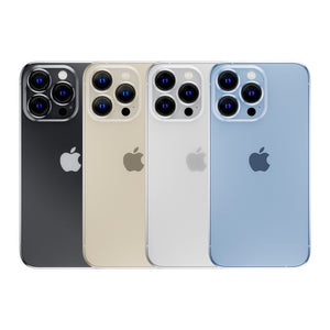 เคสสำหรับซัมซุง iphone 13 Pro ทุกรุ่น, เคสสำหรับ iphone 13 pro, เคสสำหรับซัมซุง iphone 13 pro, เคสสำหรับ iphone 13 pro