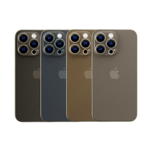 เคสสำหรับซัมซุง iphone 13 Pro max ทุกรุ่น, เคสสำหรับ iphone 13 pro max, เคสสำหรับซัมซุง iphone 13 pro max, เคสสำหรับ iphone 13 pro max