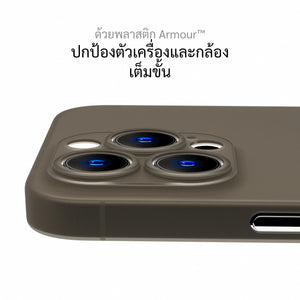 เคสสำหรับซัมซุง iphone 13 Pro ทุกรุ่น, เคสสำหรับ iphone 13 pro, เคสสำหรับซัมซุง iphone 13 pro, เคสสำหรับ iphone 13 pro