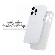 โหลดรูปภาพลงในเครื่องมือใช้ดูของ Gallery เคสสำหรับซัมซุง iphone 13 Pro max ทุกรุ่น, เคสสำหรับ iphone 13 pro max, เคสสำหรับซัมซุง iphone 13 pro max, เคสสำหรับ iphone 13 pro max