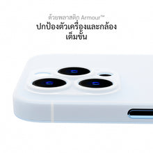 โหลดรูปภาพลงในเครื่องมือใช้ดูของ Gallery เคสสำหรับซัมซุง iphone 13 Pro ทุกรุ่น, เคสสำหรับ iphone 13 pro, เคสสำหรับซัมซุง iphone 13 pro, เคสสำหรับ iphone 13 pro