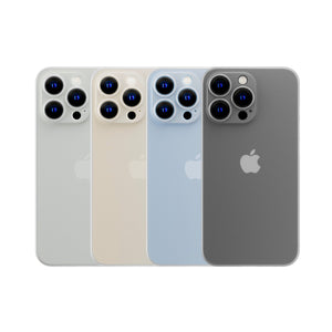 เคสสำหรับซัมซุง iphone 13 Pro ทุกรุ่น, เคสสำหรับ iphone 13 pro, เคสสำหรับซัมซุง iphone 13 pro, เคสสำหรับ iphone 13 pro