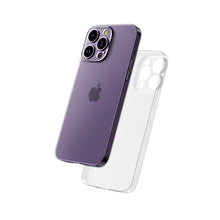 โหลดรูปภาพลงในเครื่องมือใช้ดูของ Gallery Slimcase สำหรับ iPhone 14 Pro