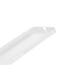 โหลดรูปภาพลงในเครื่องมือใช้ดูของ Gallery Slimcase สำหรับ iPhone 13 Pro