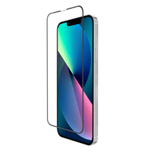 โหลดรูปภาพลงในเครื่องมือใช้ดูของ Gallery ฟิล์มกระจกนิรภัยสำหรับ iPhone 13 ซีรีย์
