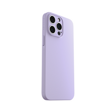 โหลดรูปภาพลงในเครื่องมือใช้ดูของ Gallery Slimcase สำหรับ iPhone 14 Pro