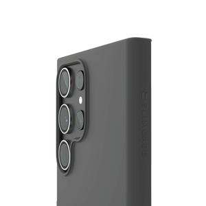 Slimcase สำหรับ Galaxy S23 Ultra