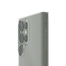 โหลดรูปภาพลงในเครื่องมือใช้ดูของ Gallery Slimcase สำหรับ Galaxy S23 Ultra