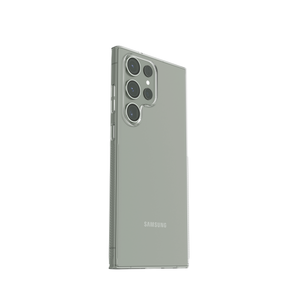 Slimcase สำหรับ Galaxy S23 Ultra