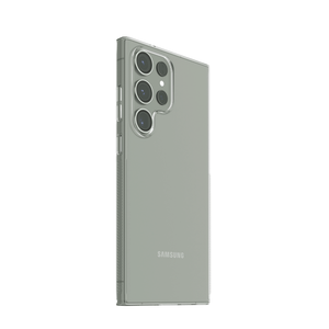 Slimcase สำหรับ Galaxy S23 Ultra