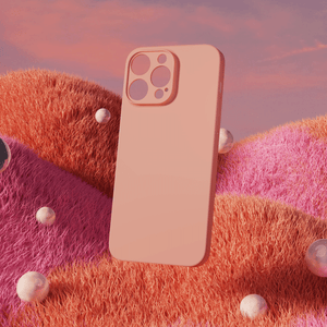 Slimcase สำหรับ iPhone 14 Pro
