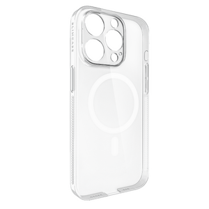 Slimcase สำหรับ iPhone 14 Pro