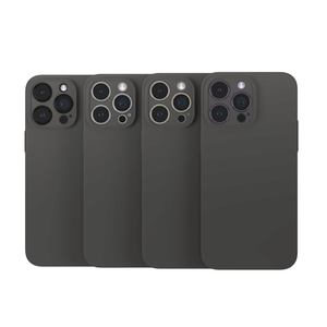 Slimcase สำหรับ iPhone 14 Pro