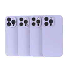 โหลดรูปภาพลงในเครื่องมือใช้ดูของ Gallery Slimcase สำหรับ iPhone 14 Pro