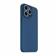โหลดรูปภาพลงในเครื่องมือใช้ดูของ Gallery Slimcase สำหรับ iPhone 14 Pro