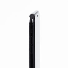 โหลดรูปภาพลงในเครื่องมือใช้ดูของ Gallery กระจกนิรภัยสำหรับหน้าจอ สลิมเคส Slimcase สำหรับ iPhone X ทุกรุ่น, กระจกนิรภัยสำหรับหน้าจอ สลิมเคส Slimcase สำหรับ iPhone X ทุกรุ่น