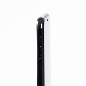 กระจกนิรภัยสำหรับหน้าจอ สลิมเคส Slimcase สำหรับ iPhone 7/8/SE2 and 7/8 Plus ทุกรุ่น, กระจกนิรภัยสำหรับหน้าจอ สลิมเคส Slimcase สำหรับ iPhone 7/8/SE2 and 7/8 Plus ทุกรุ่น