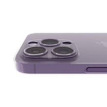 โหลดรูปภาพลงในเครื่องมือใช้ดูของ Gallery Slimcase สำหรับ iPhone 14 Pro